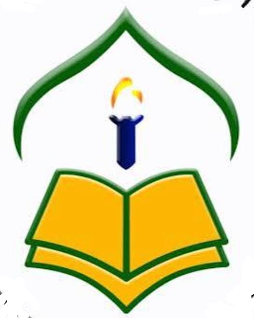 Logo Yasfi